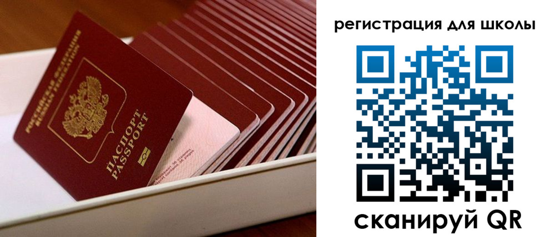 прописка гарантия в Старой Руссе